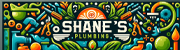 Shane's Plumbing