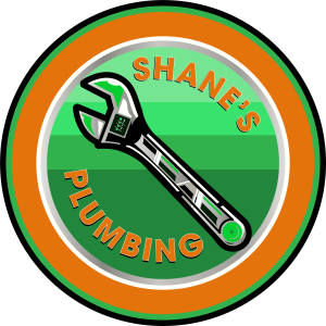 shane's-plumbing-best-plumbing-services-near-southern--illinois